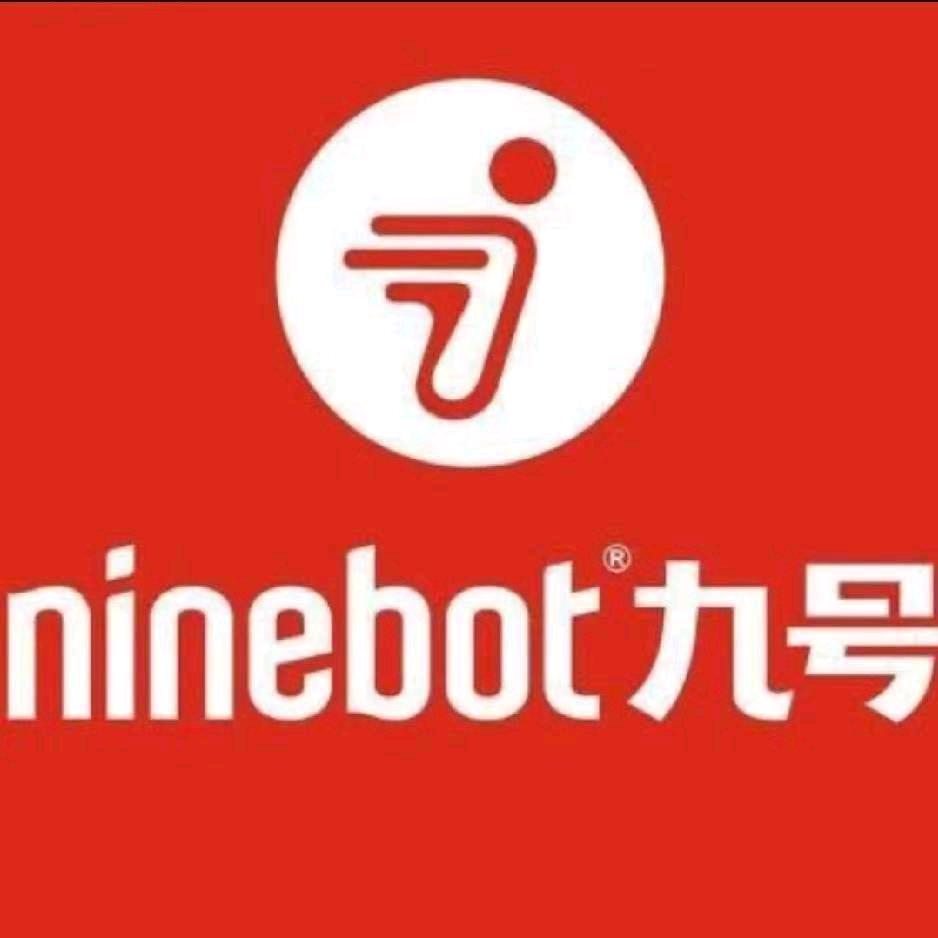 淮安区席桥镇九号店(文明车业)
