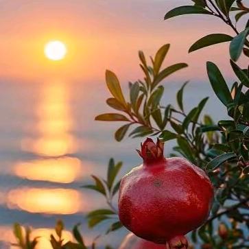 爱杰瑞的汤姆