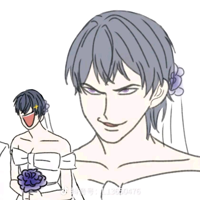 鸡神chen