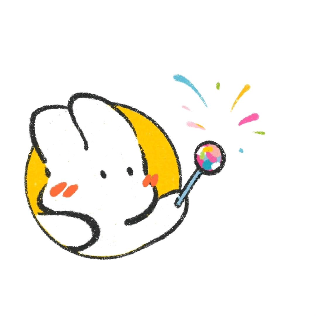 这里是阿苏吖头像