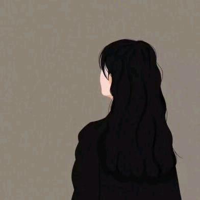 秋秋姐