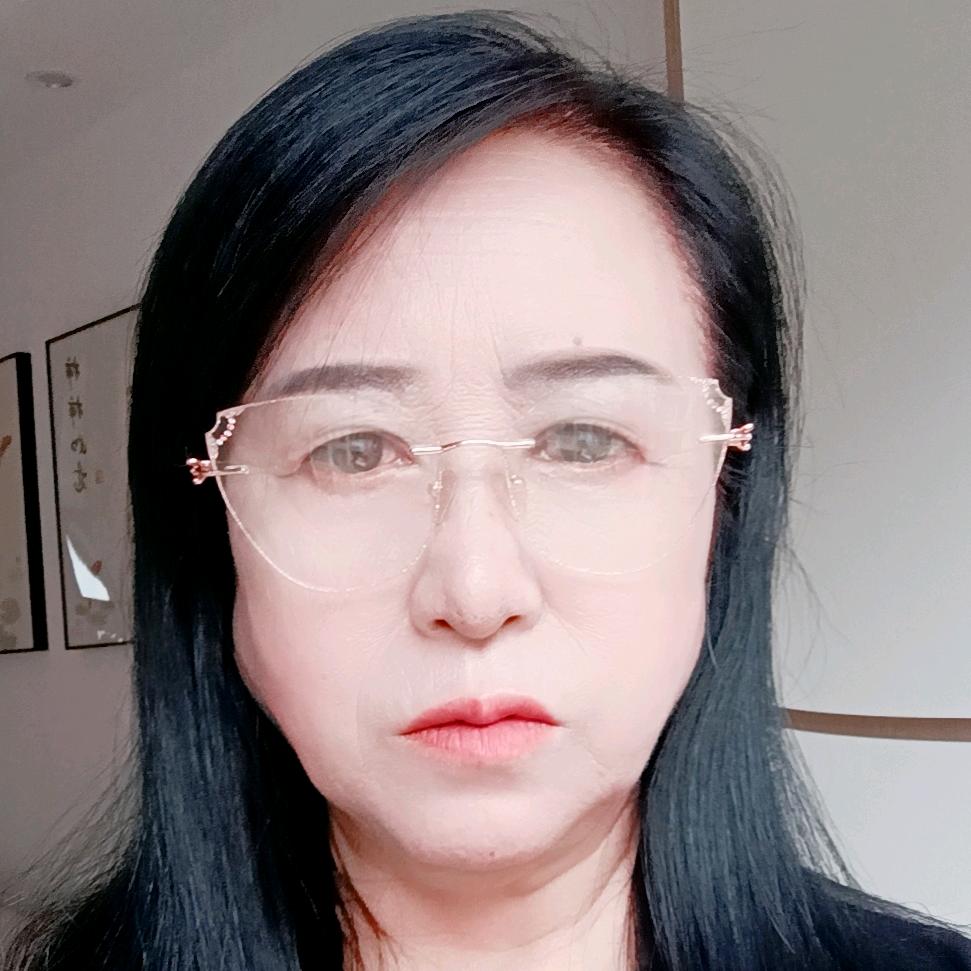 嘿嘿嘿
