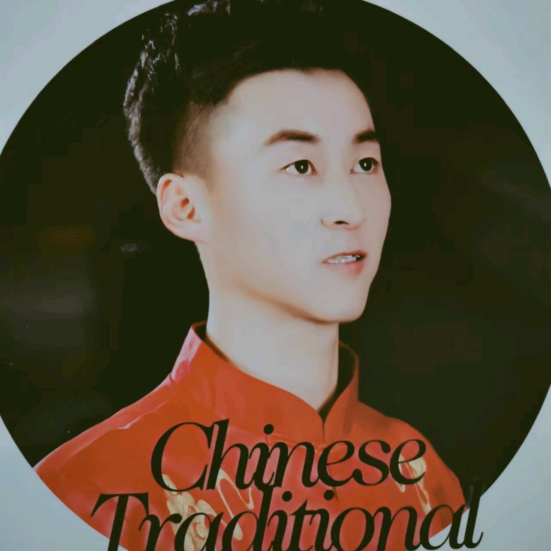 :-🎈🎈，不怪妳 