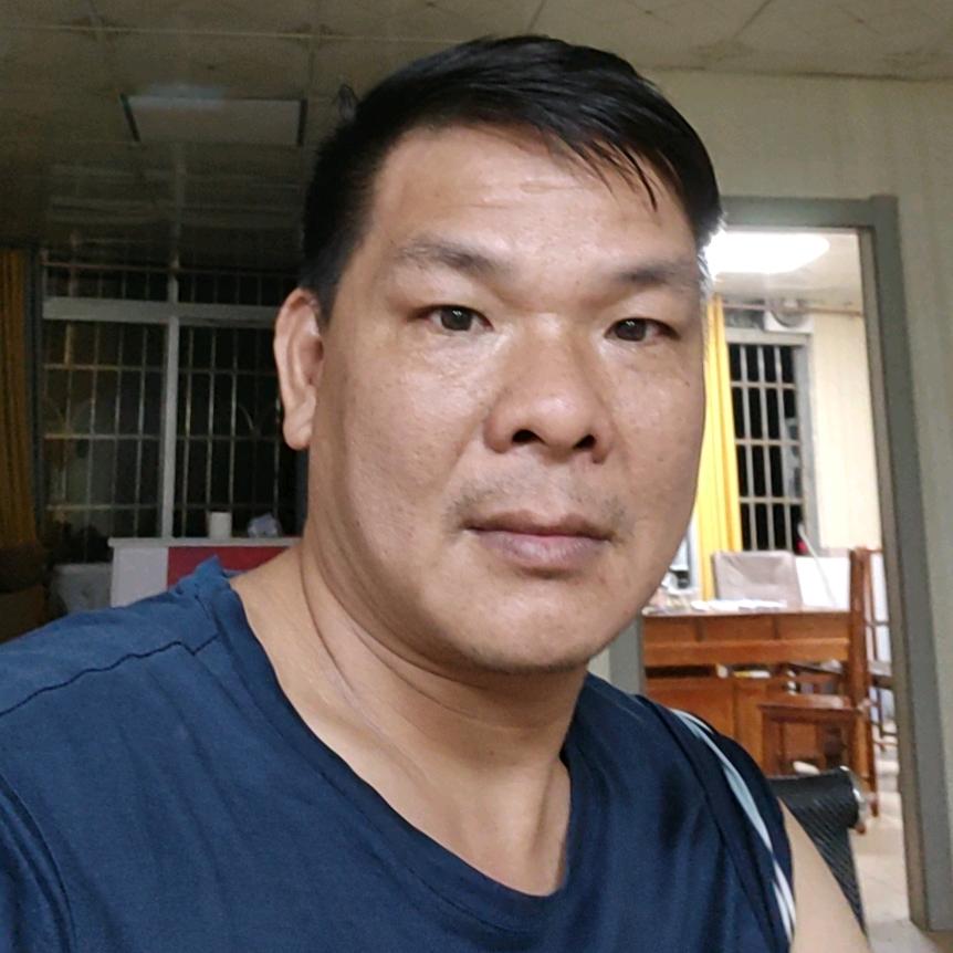 爱你呦❤️