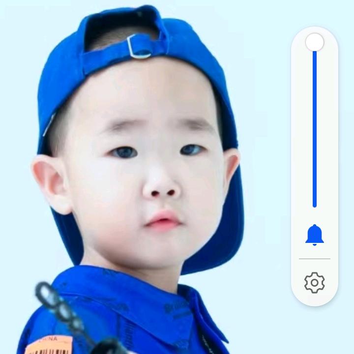 龙哥