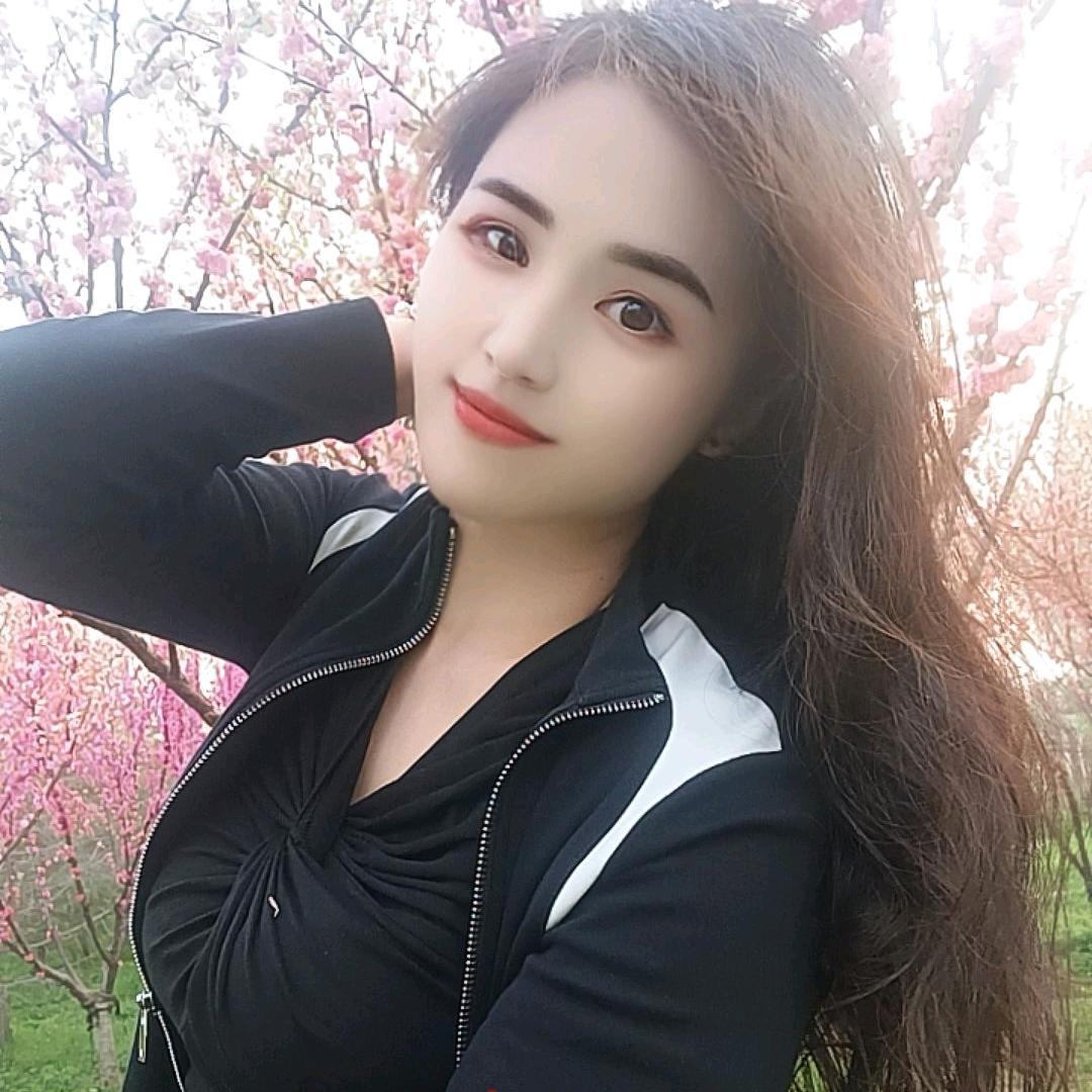 茹 姐    （不定时开播）