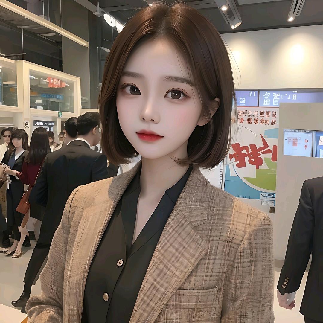 奥特曼打小怪兽