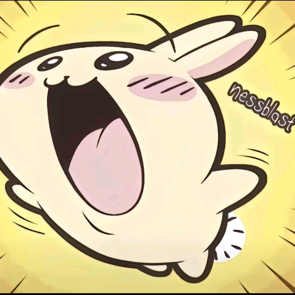 虫仔(金铲铲之战)