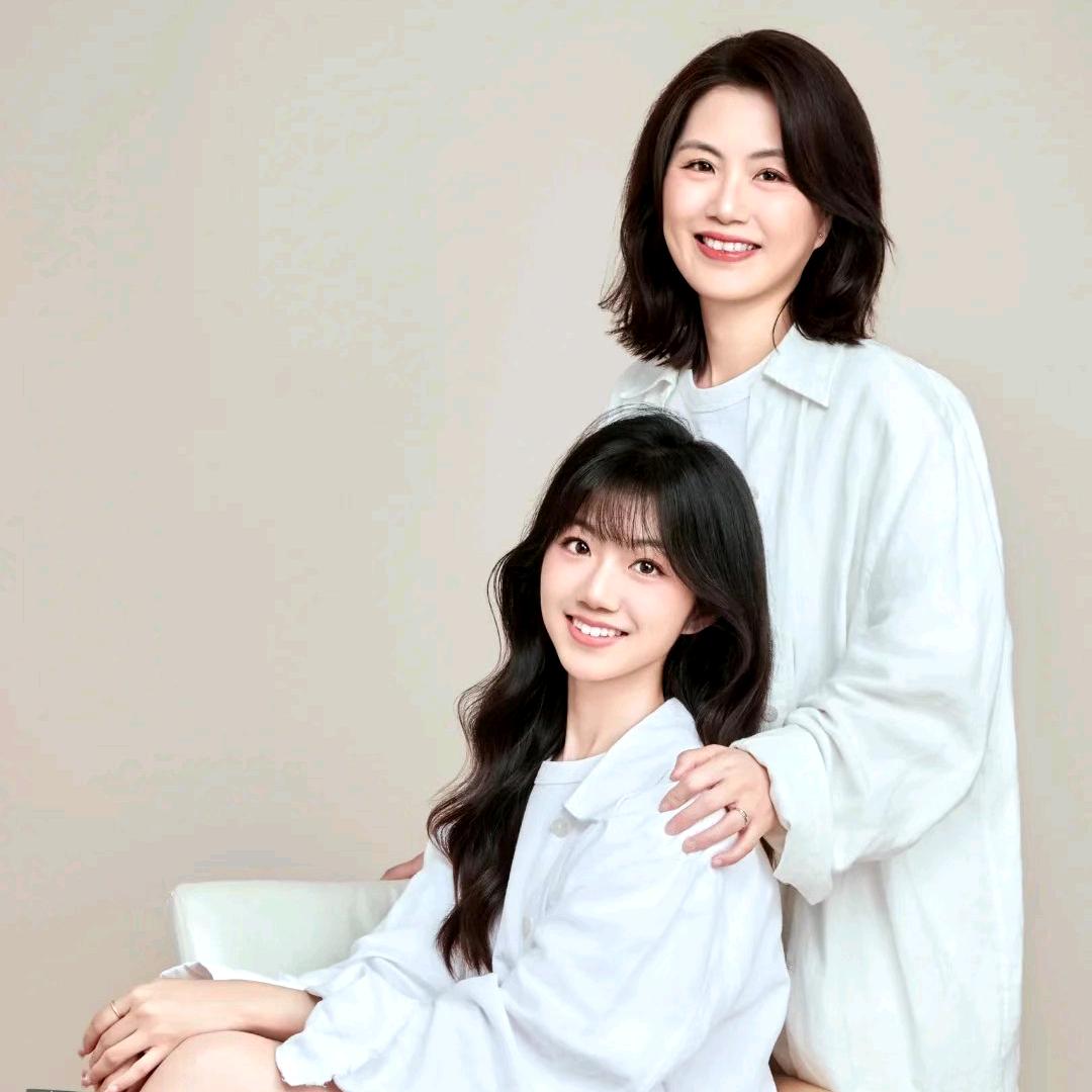 春雨妈妈育儿