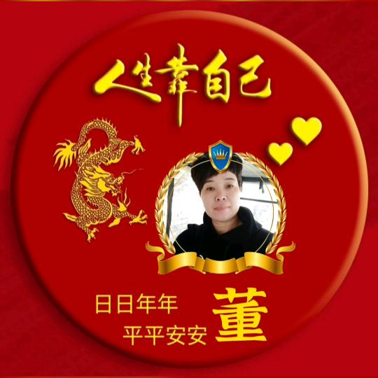 快乐的丑小鸭