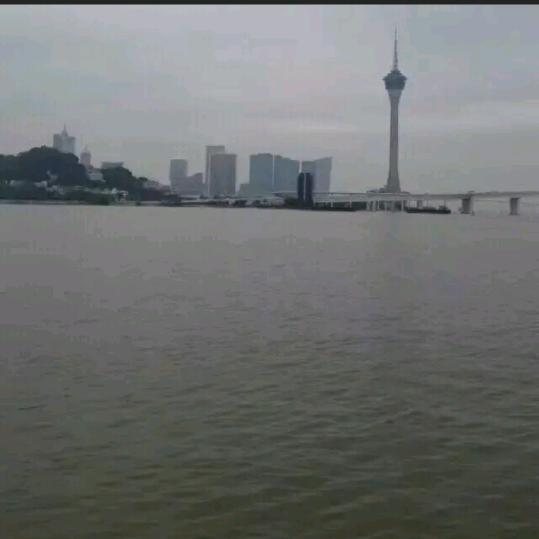 不忘初心