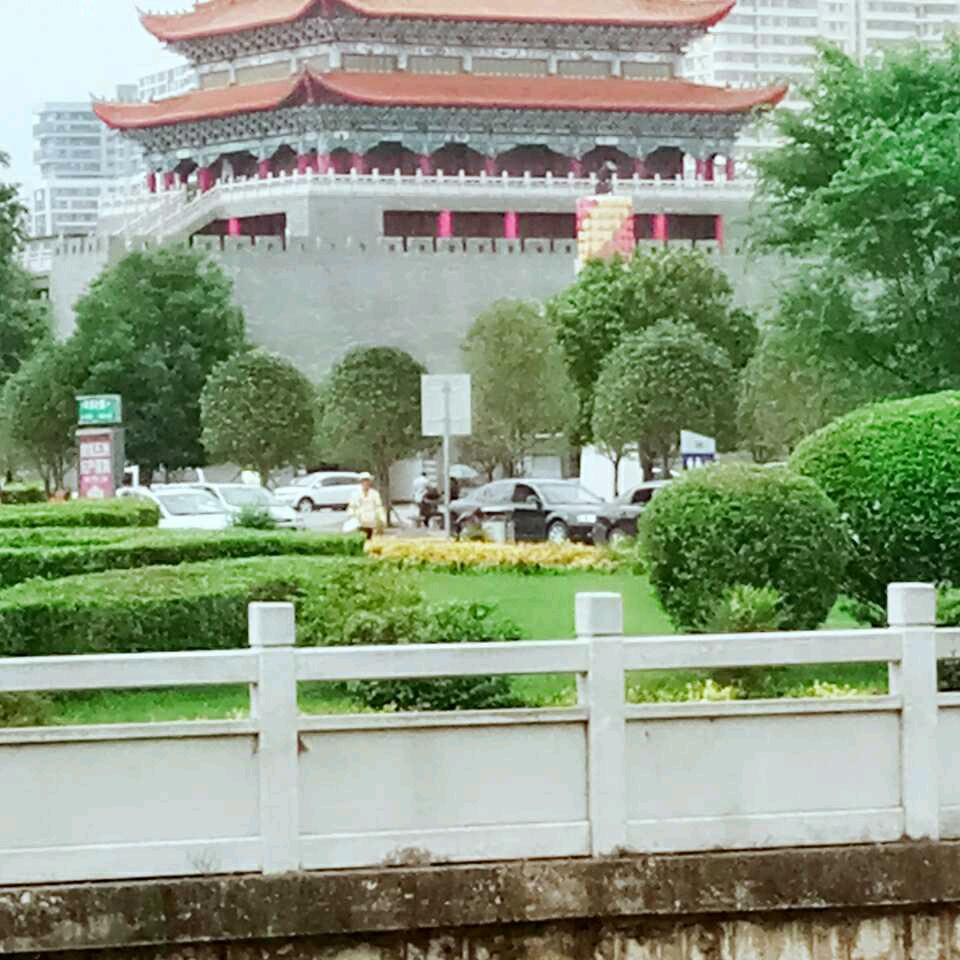 1十1等于几？
