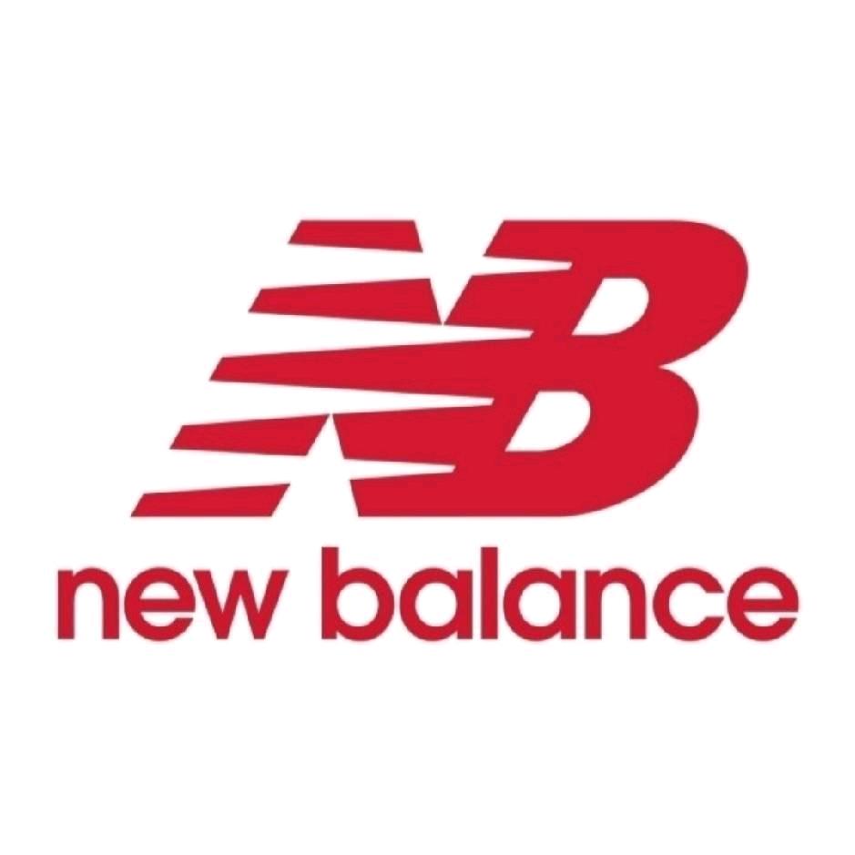 NB-邯郸天鸿