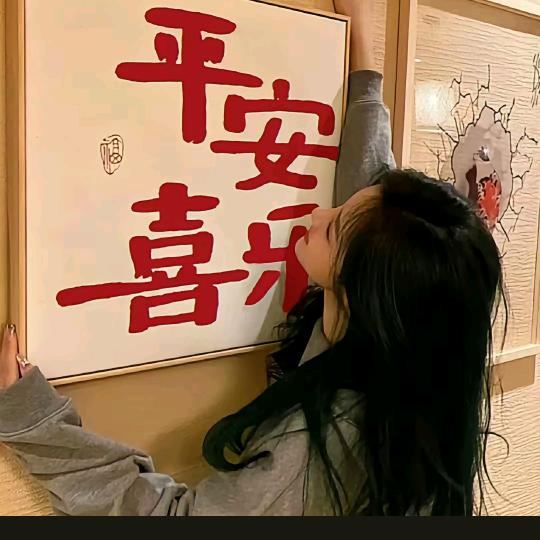 石磨肠粉豆制品设备源头工厂