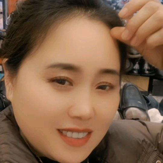 凤之兰