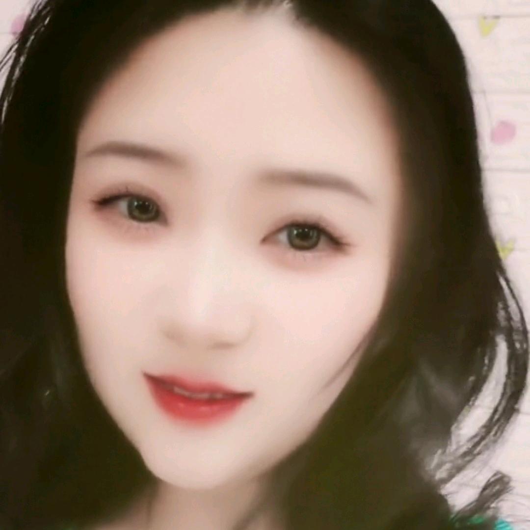 红尘一修