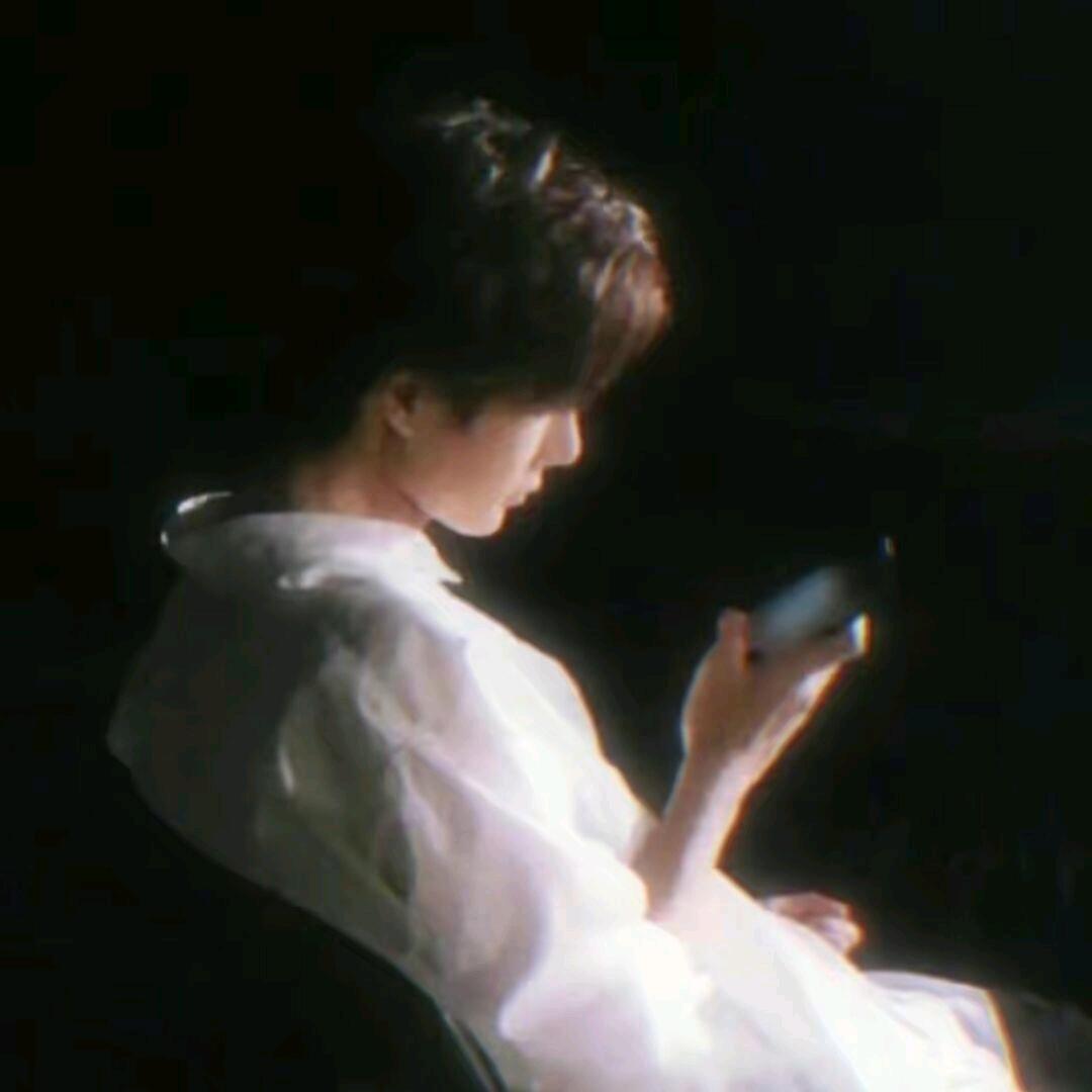 爱听狗儿歌