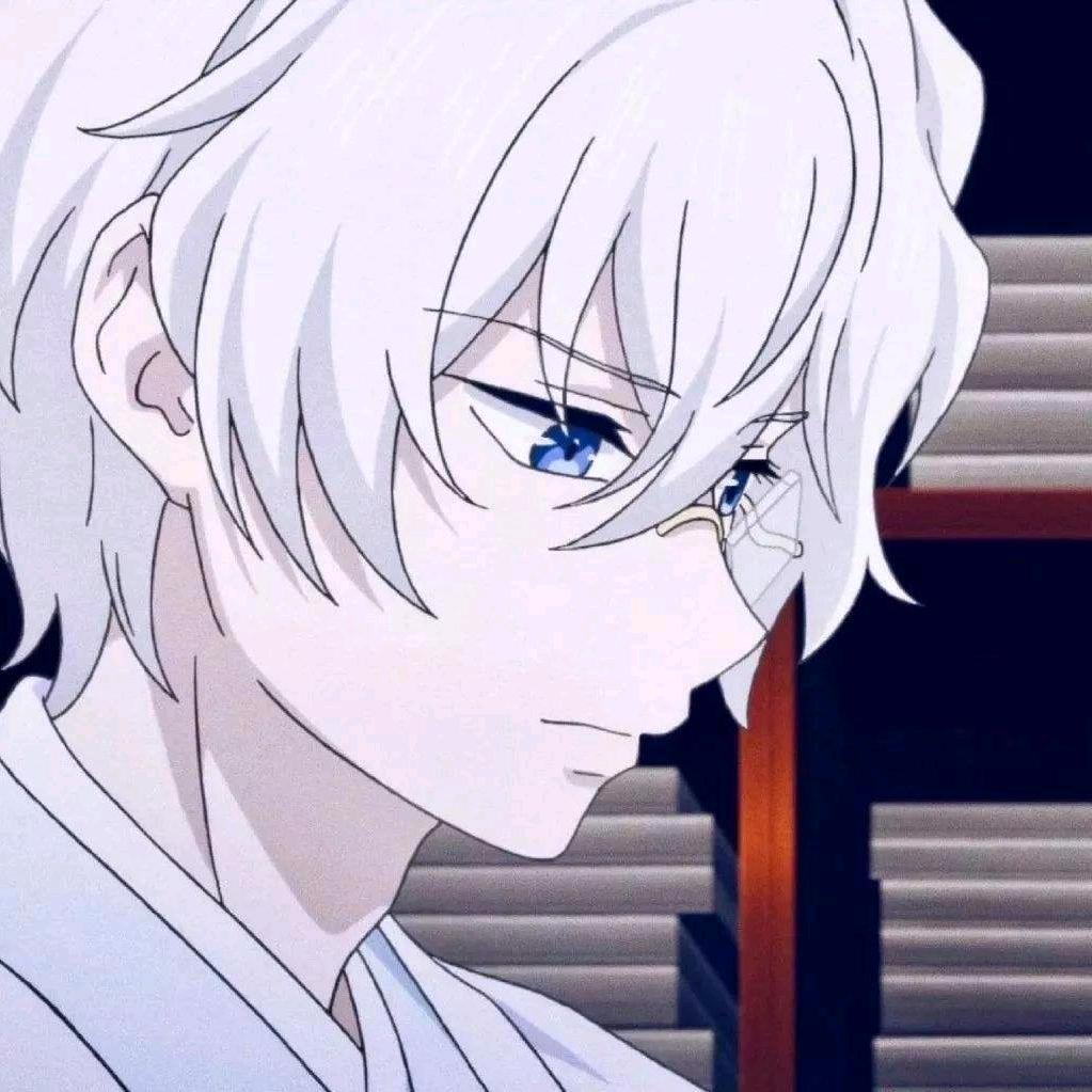 川（三角洲行动）