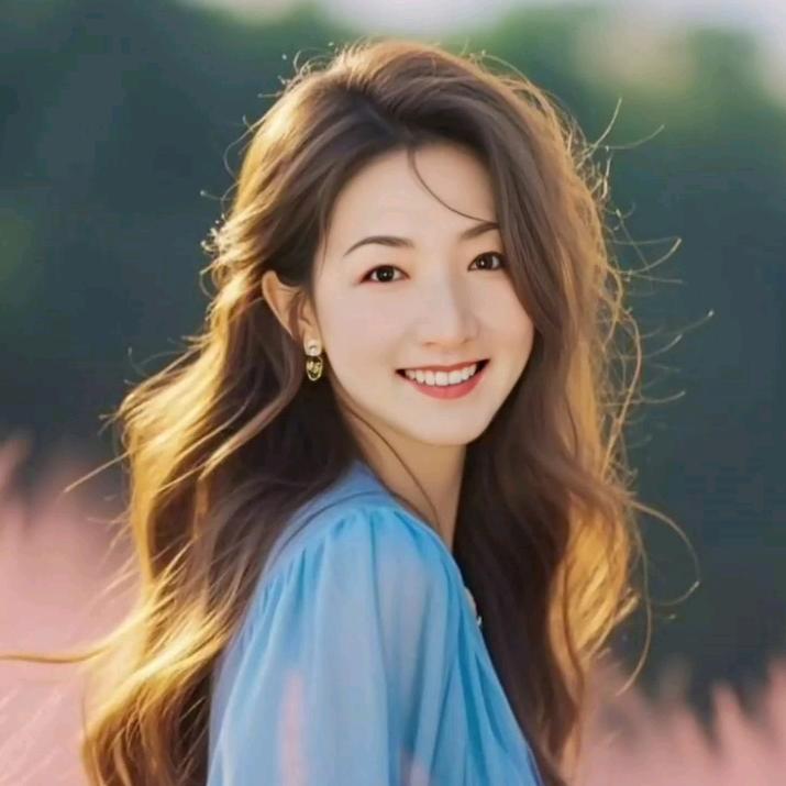 এ᭄雾蒙蒙ོꦿృ༊