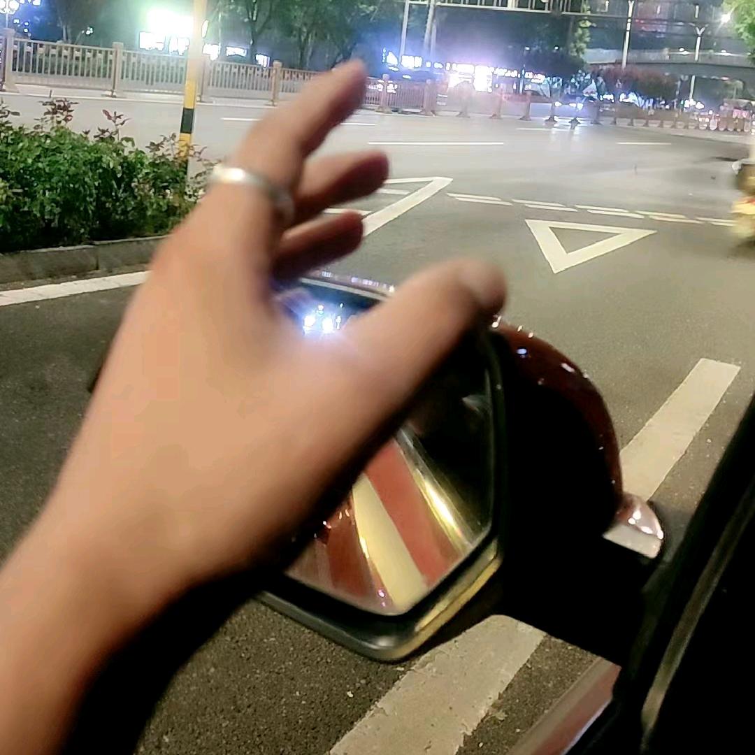 星辰昼夜