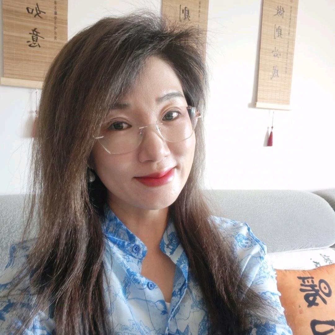 烟台艺凝
