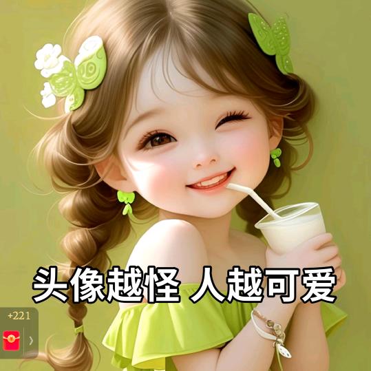 热播短剧