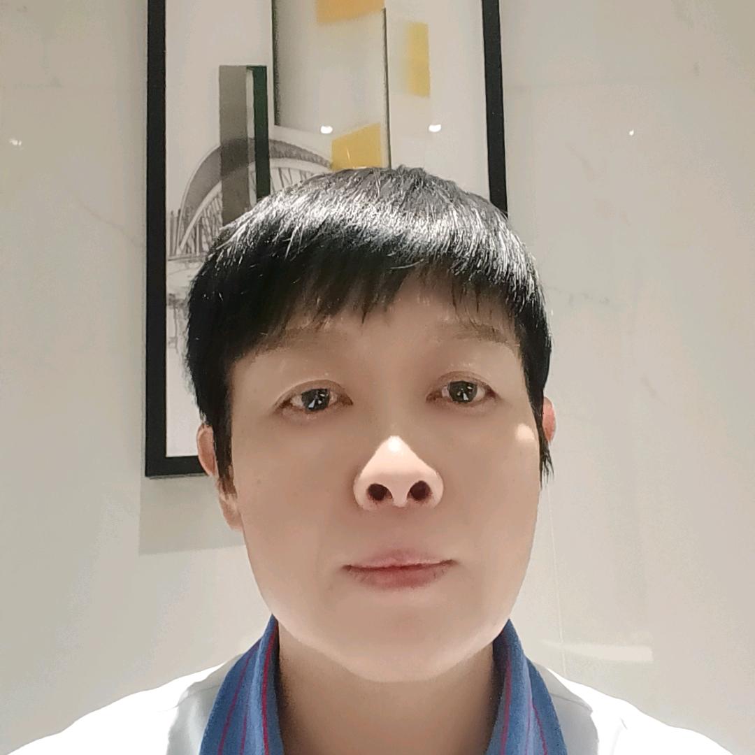 王姐