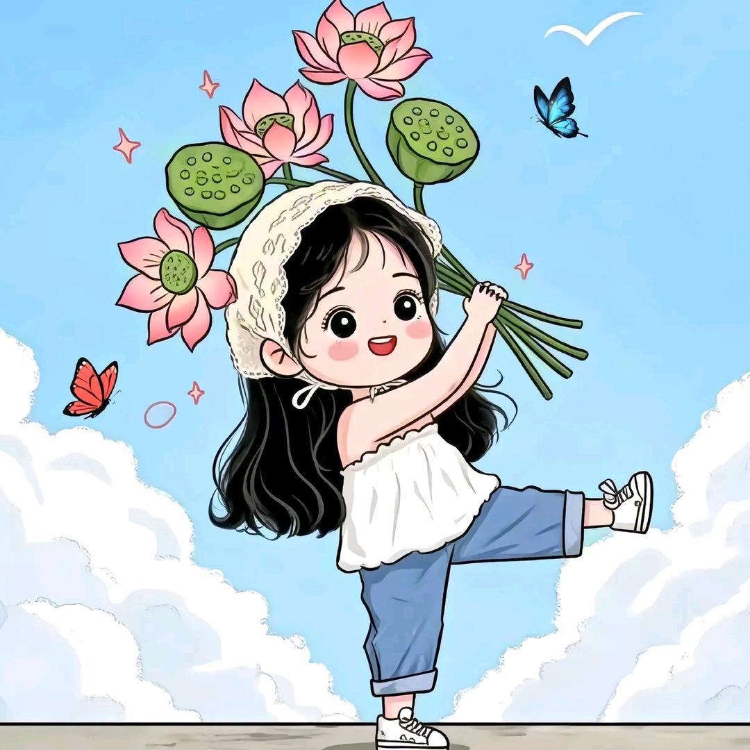 小蜜蜂99