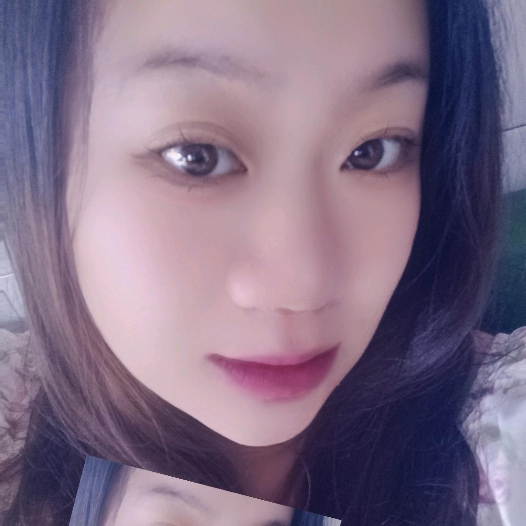 凤↘儿
