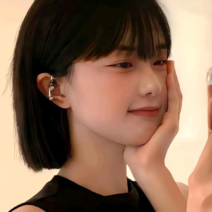 干技工找圆圆
