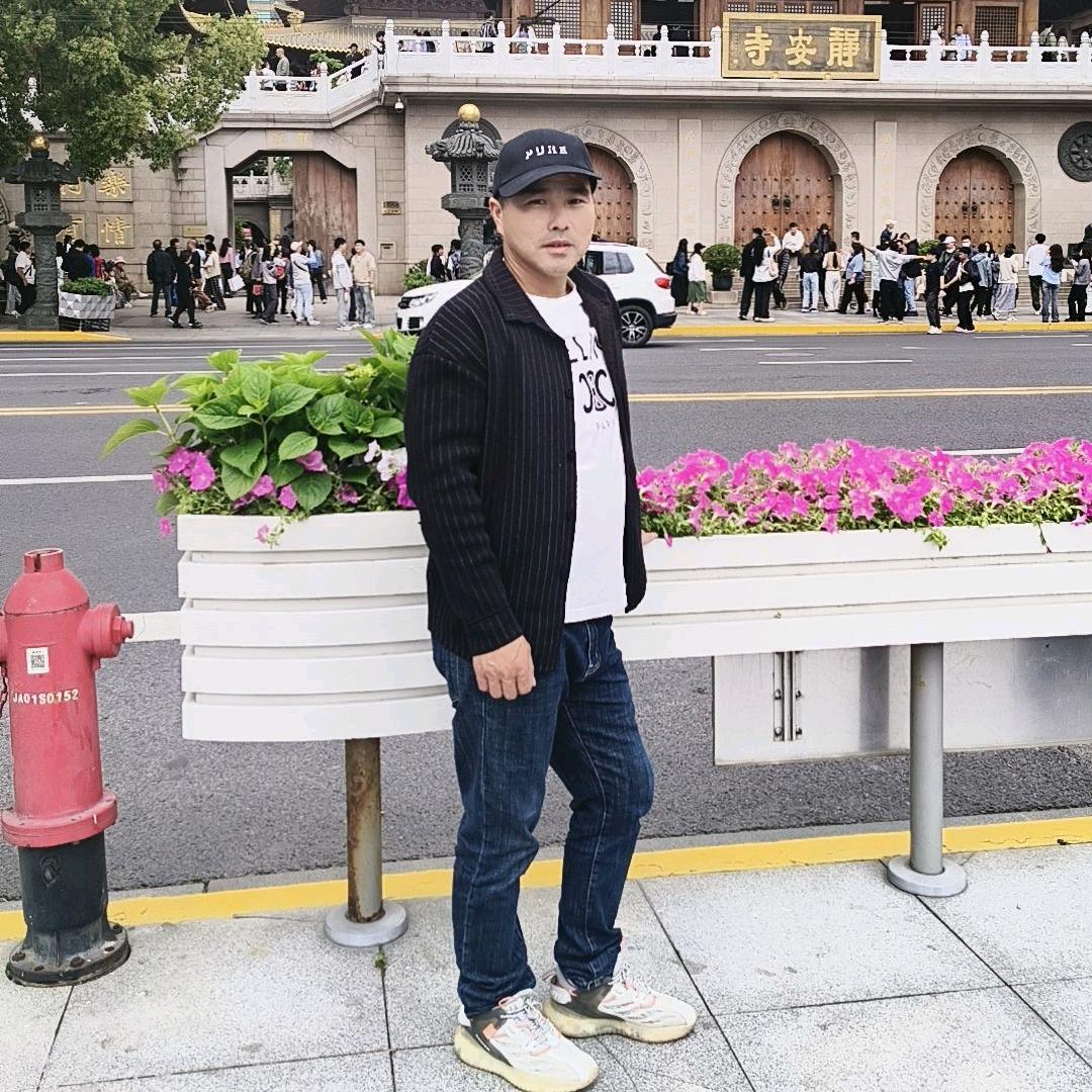 宜兴上门回收旧衣服