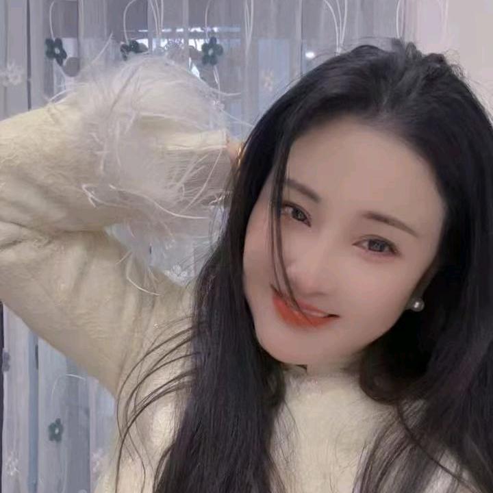 憨🐻熊