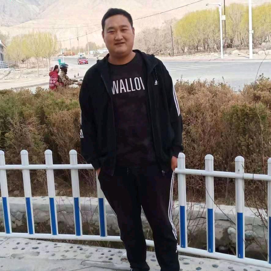 AAAAAA胡坤🇨🇳🇨🇳