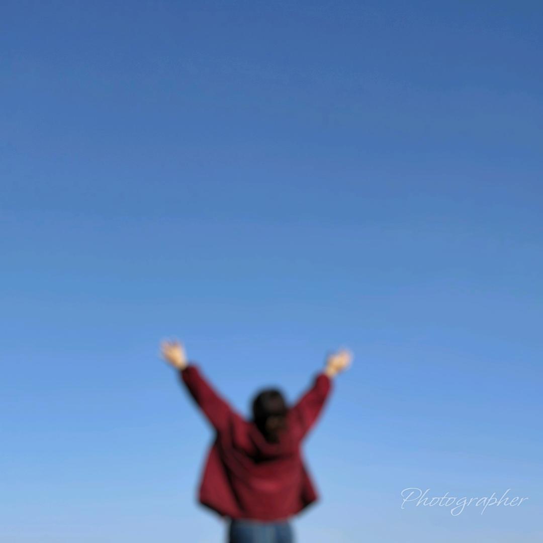 安聪