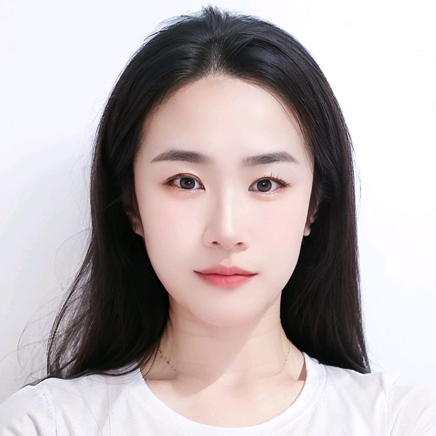 平价水果超市(署西街店)