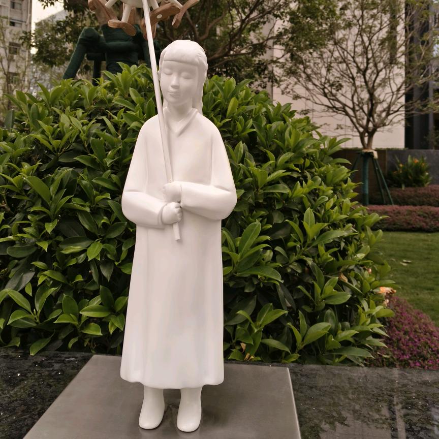 每天回复一样的生活