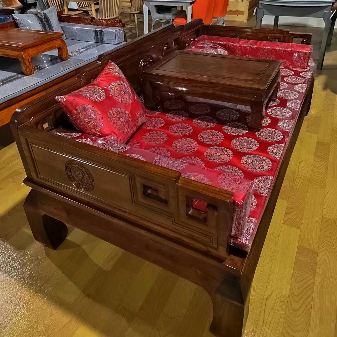 天津租房家具家电 工厂店