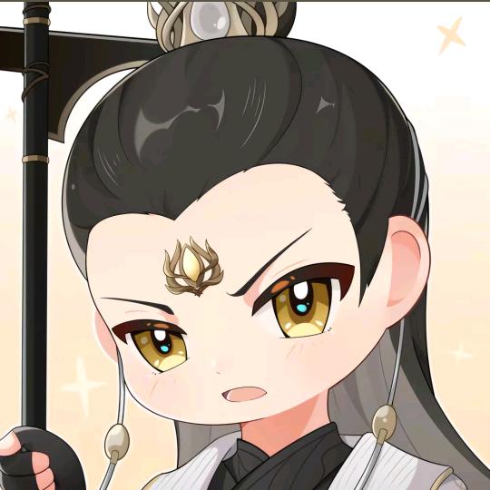 ~谦