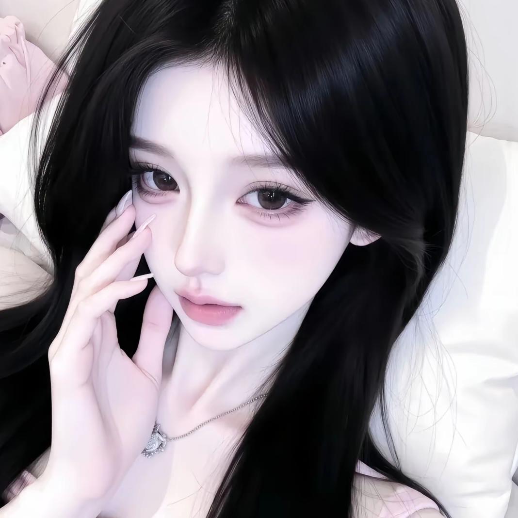 _春知意