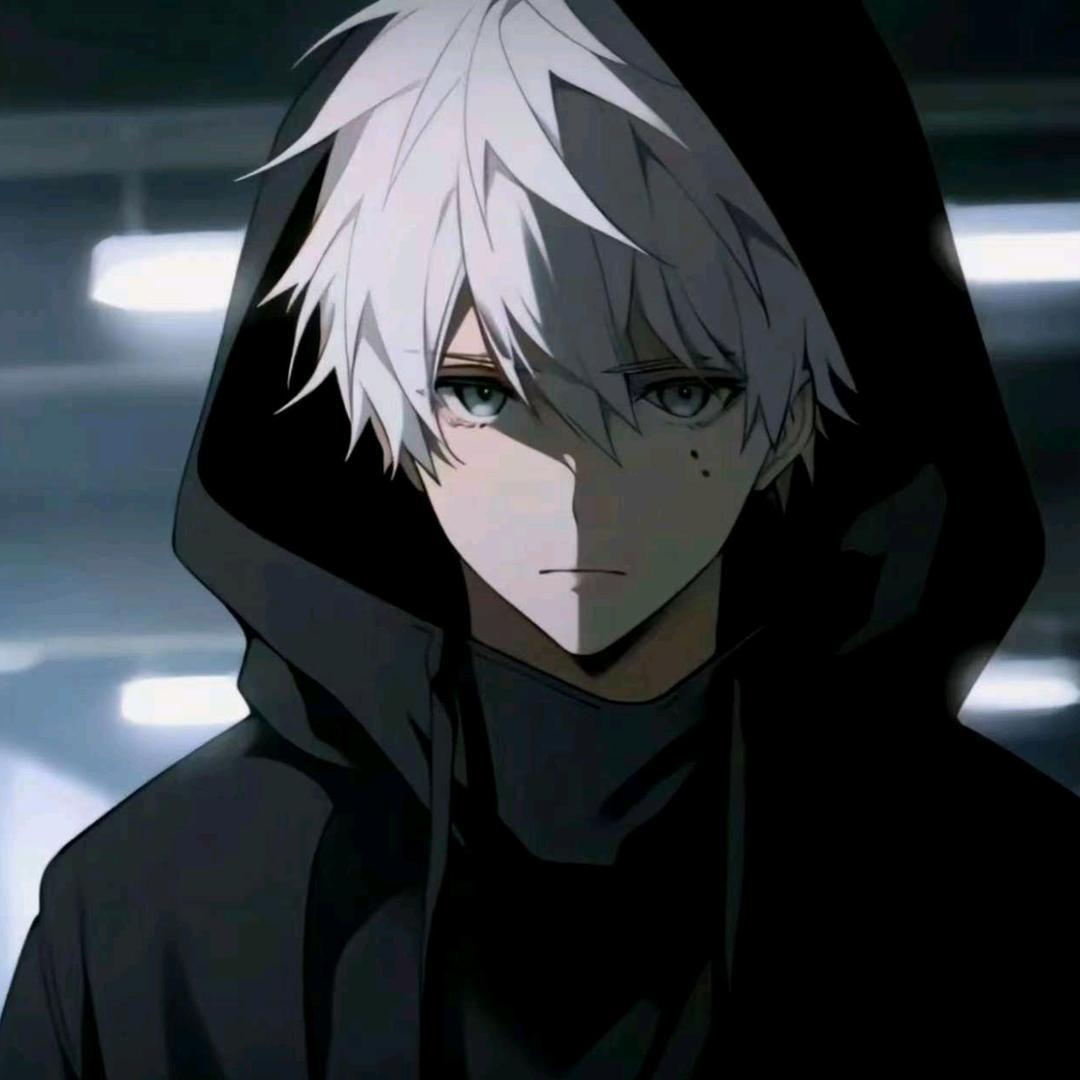 巴克什最弱士兵