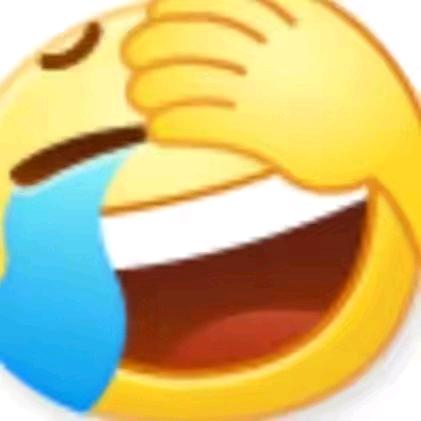 品味人生❤❤