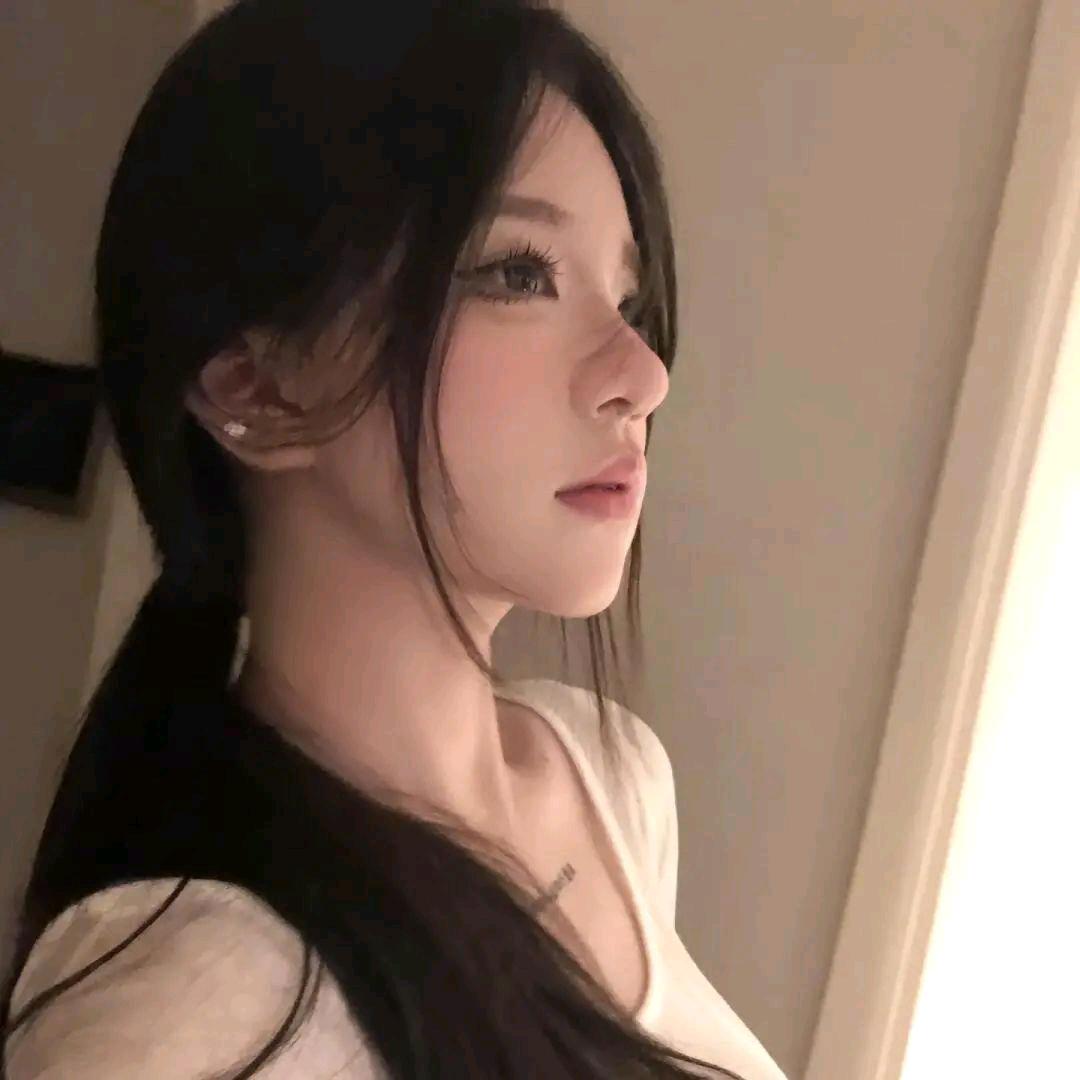 小梦.