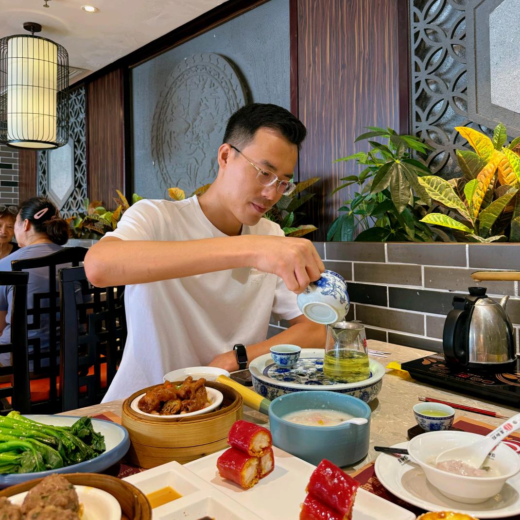 刘老师讲山西高考