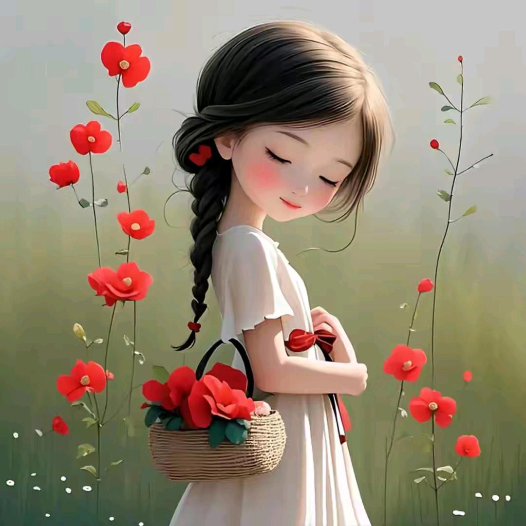 *芯芯*