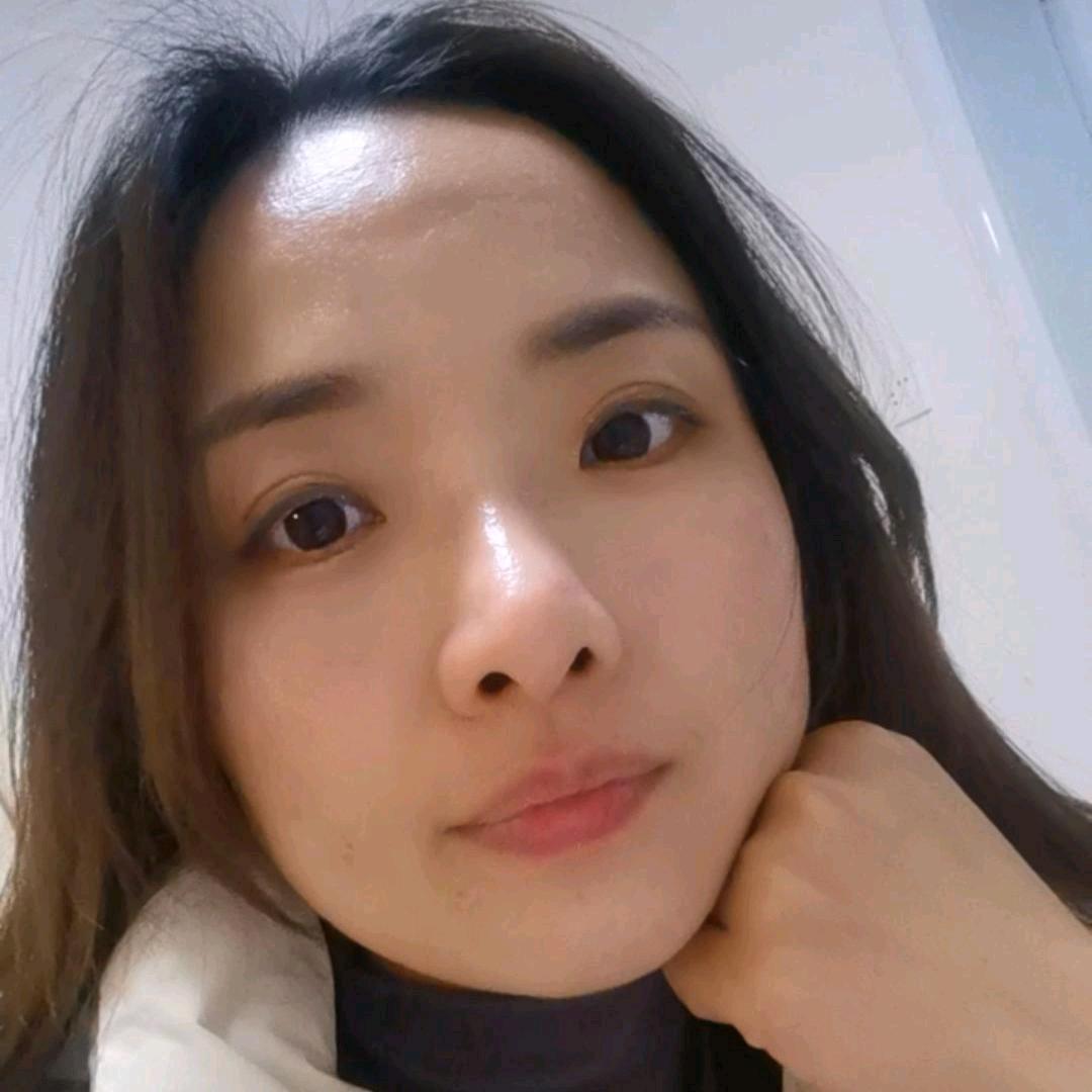 是允儿呀(*^_^*)