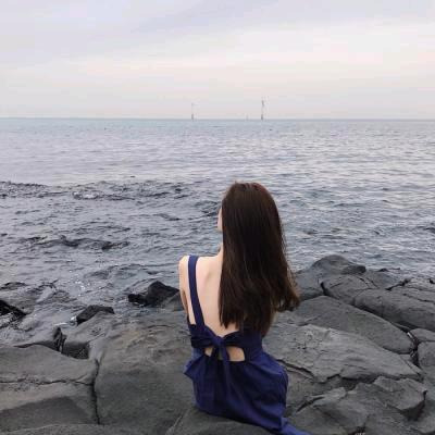 小虎吖数码