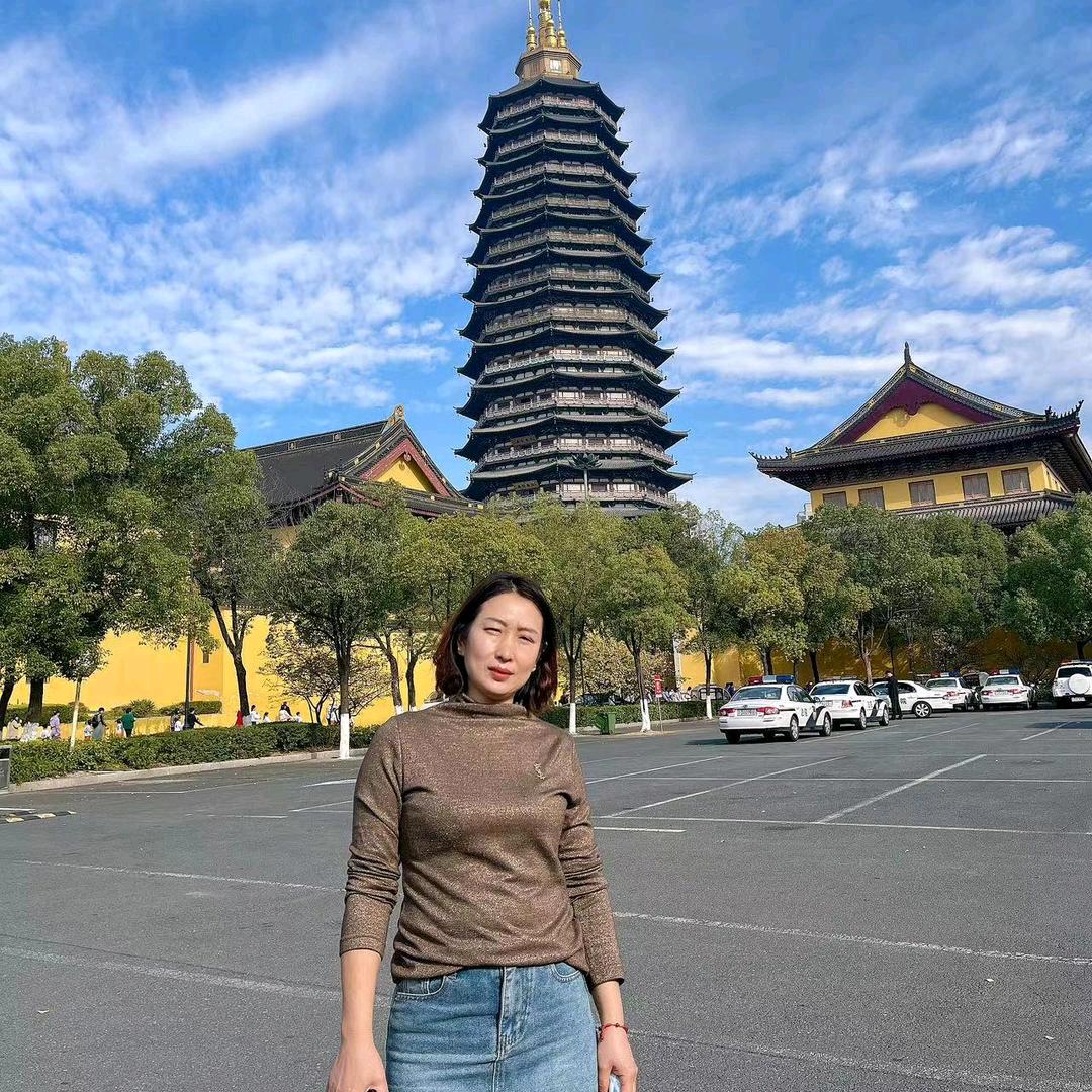 啊妹