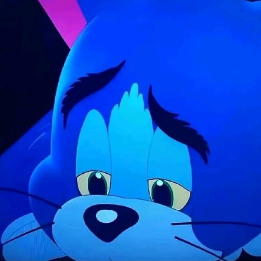 沐沐沐九