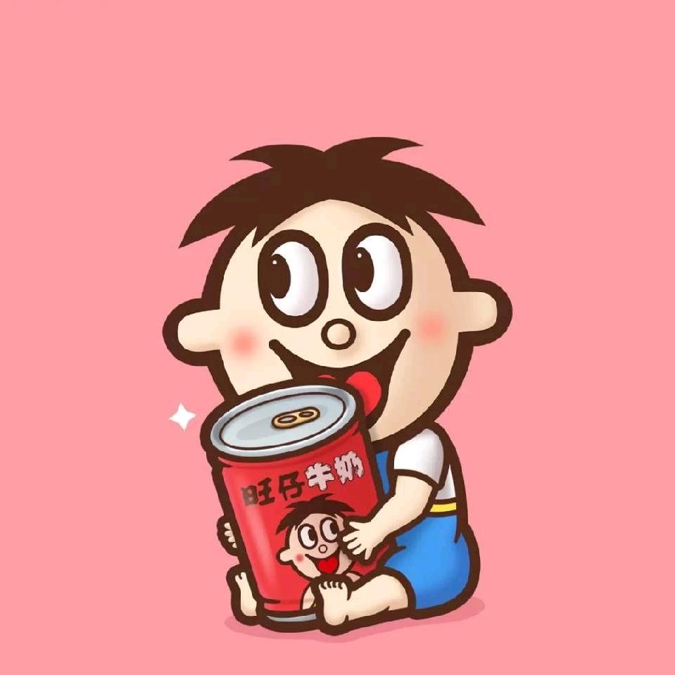 ❥ 文如 .