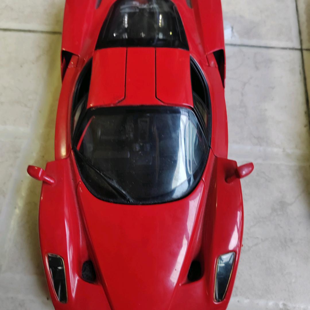 笑笑笑吃亏是福